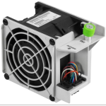 ซัน 371-4795-SU System Fans Assembly (FT 0) Fan Tray 0 สำหรับ Netra X4270